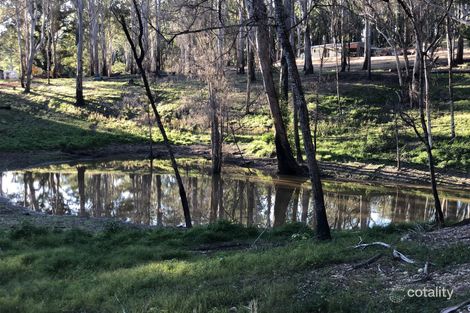 995 Runnyford Rd, Runnyford, NSW 2536