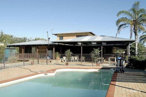 223 Liddelow Rd, Banjup, WA 6164