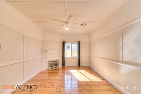Property photo of 326 Peisley Street Orange NSW 2800