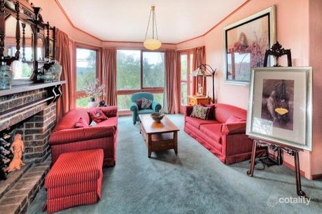 Property photo of 24 Osborne Road North Warrandyte VIC 3113