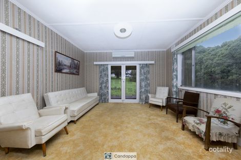 Property photo of 335 Hunters Road Warragul South VIC 3821