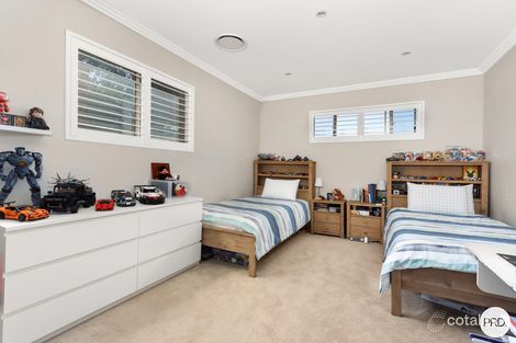 Property photo of 74 George Street Penshurst NSW 2222