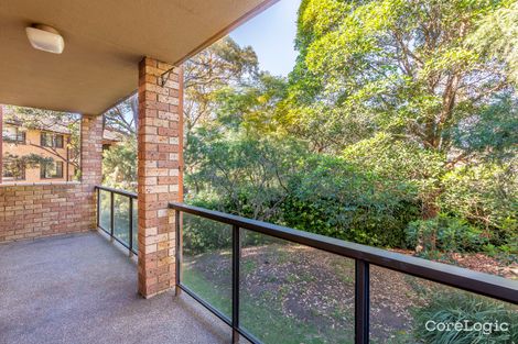 Property photo of 23/60-66 Auburn Street Sutherland NSW 2232