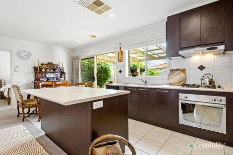 Property photo of 63/85 Ashleigh Avenue Frankston VIC 3199