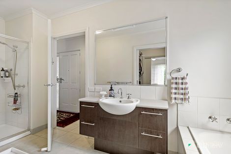 Property photo of 63/85 Ashleigh Avenue Frankston VIC 3199