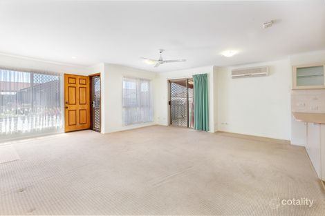 23/2 Wattle Rd, Rothwell, QLD 4022
