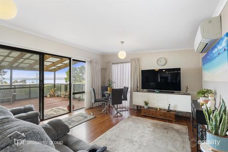Property photo of 82 Linden Road Primrose Sands TAS 7173