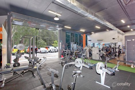 Property photo of 10/1 Vuko Place Warriewood NSW 2102