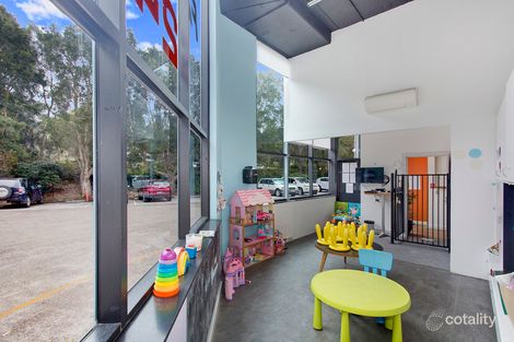 Property photo of 10/1 Vuko Place Warriewood NSW 2102