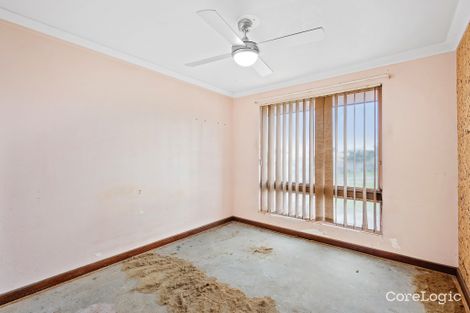 Property photo of 7 Dunstan Street South Bunbury WA 6230