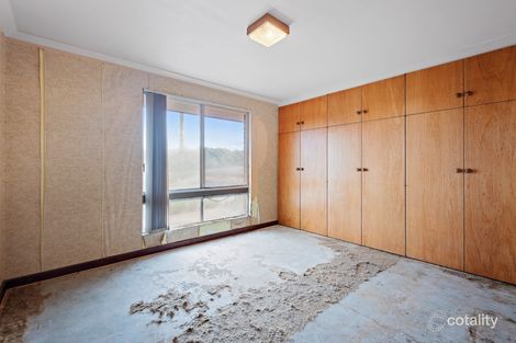 Property photo of 7 Dunstan Street South Bunbury WA 6230