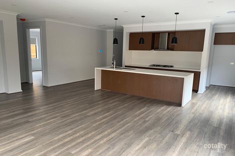 Property photo of 16 Villard Road Wollert VIC 3750