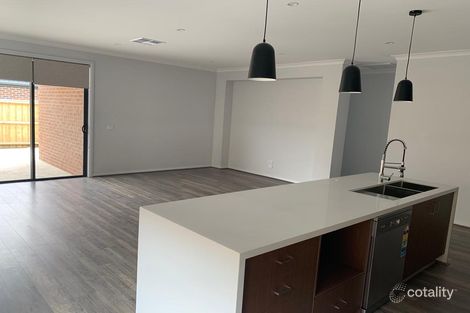 Property photo of 16 Villard Road Wollert VIC 3750