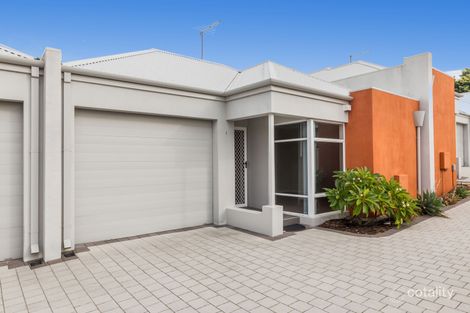 Property photo of 4/21 Edeline Street Spearwood WA 6163