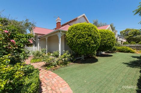Property photo of 26 Male Street Brighton VIC 3186