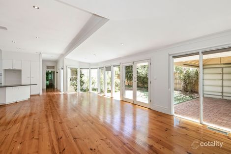 Property photo of 26 Male Street Brighton VIC 3186