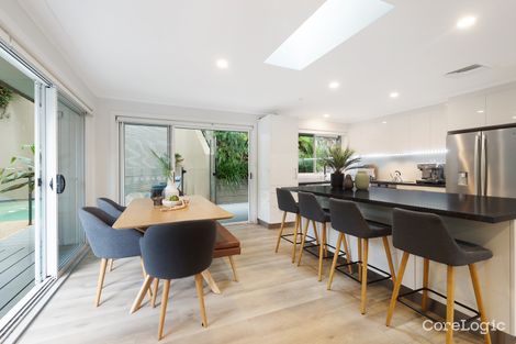 Property photo of 70 Campbell Drive Wahroonga NSW 2076