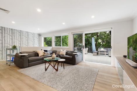 Property photo of 70 Campbell Drive Wahroonga NSW 2076
