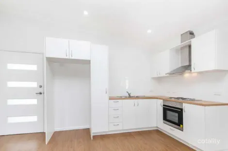 12 Willow Rd, North St Marys, NSW 2760