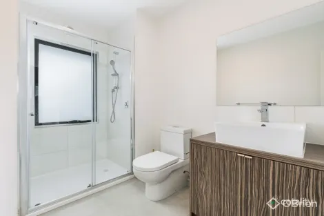 Property photo of 2/23 Grnja Way Carrum Downs VIC 3201