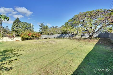 Property photo of 48 Queen Street Goodna QLD 4300