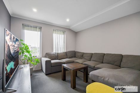 Property photo of 3 Antrim Way Bertram WA 6167