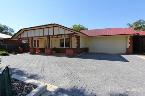 5b Warren St, Gawler East, SA 5118