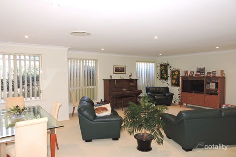 Property photo of 4/6 Bradys Gully Road North Gosford NSW 2250
