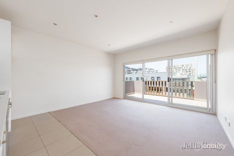 Property photo of 9/153 Barkly Street Brunswick VIC 3056