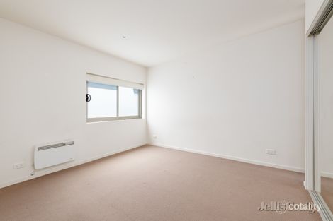 Property photo of 9/153 Barkly Street Brunswick VIC 3056