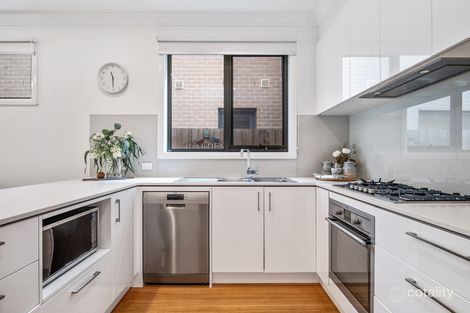 Property photo of 3/40 Oban Road Ringwood VIC 3134