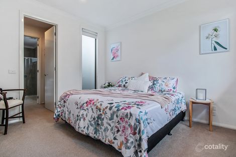 Property photo of 3/40 Oban Road Ringwood VIC 3134