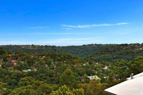 Property photo of 161A Woronora Crescent Como NSW 2226