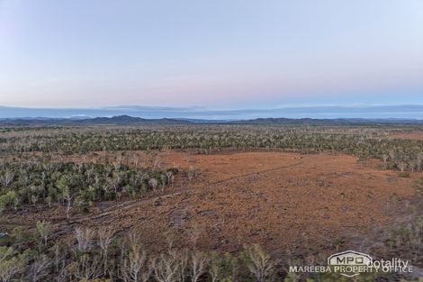 99 Coyle Rd, Biboohra, QLD 4880