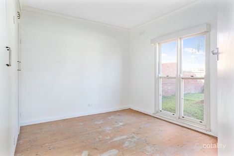 Property photo of 312 View Street Bendigo VIC 3550
