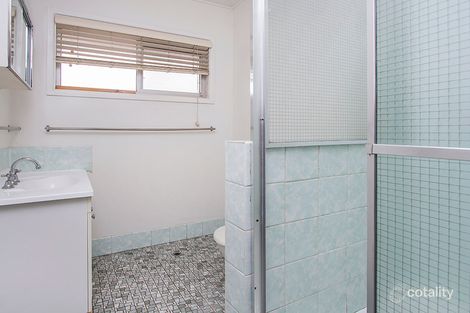 Property photo of 3/34 Hassall Street Corinda QLD 4075