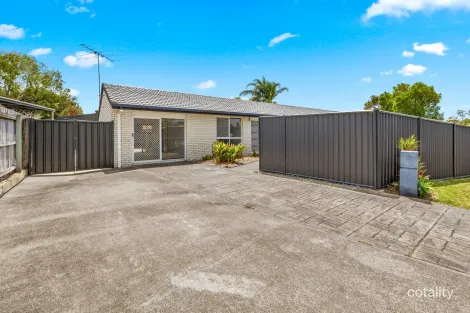 5 Winjeel Ct, Currimundi, QLD 4551