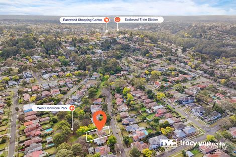 Property photo of 28 Mirool Street Denistone West NSW 2114