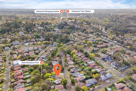 Property photo of 28 Mirool Street Denistone West NSW 2114