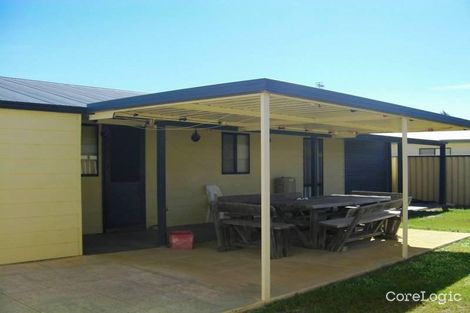 Property photo of 4A Dray Place Lancelin WA 6044