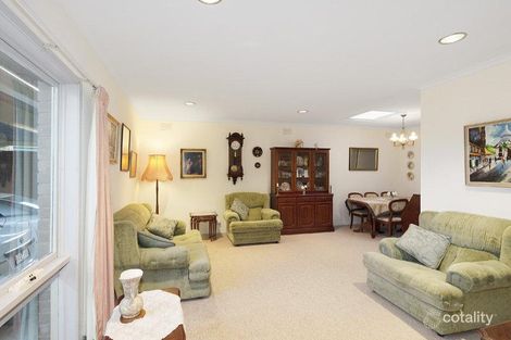 Property photo of 4 Kymme Court Glen Waverley VIC 3150