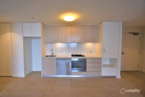 Property photo of 602/1 Magdalene Terrace Wolli Creek NSW 2205
