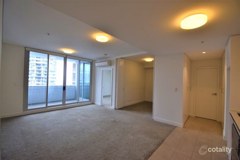 Property photo of 602/1 Magdalene Terrace Wolli Creek NSW 2205