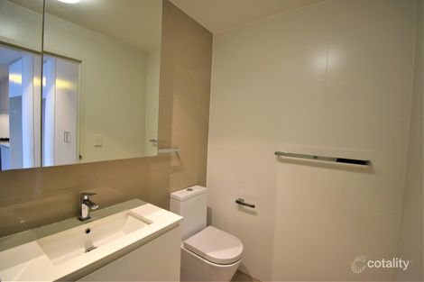 Property photo of 602/1 Magdalene Terrace Wolli Creek NSW 2205