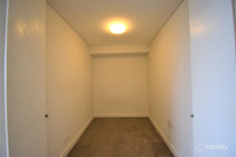 Property photo of 602/1 Magdalene Terrace Wolli Creek NSW 2205
