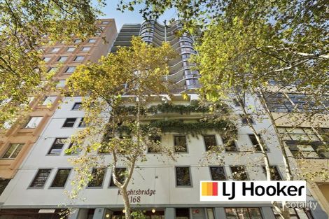 49/168-172 Goulburn St, Surry Hills, NSW 2010