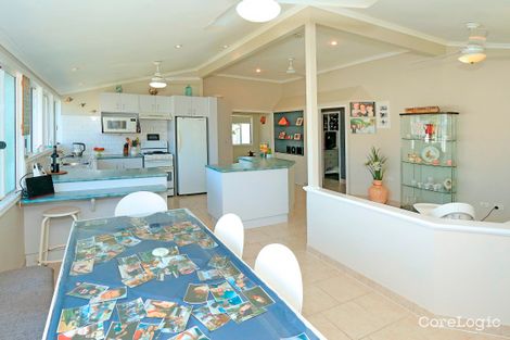 Property photo of 11 Tomkins Street Berserker QLD 4701