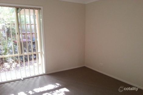 9/158-160 Wantirna Rd, Ringwood, VIC 3134