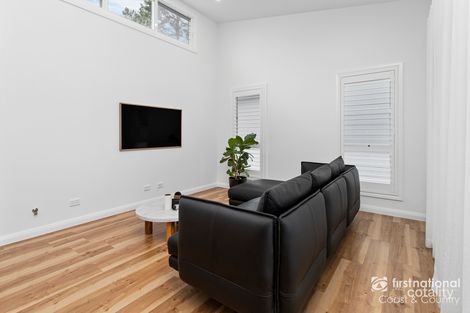 Property photo of 7/96 Jerry Bailey Road Shoalhaven Heads NSW 2535