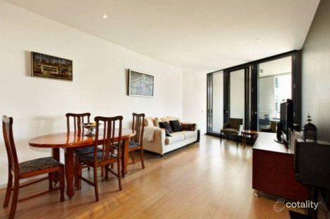 Property photo of 328/539 St Kilda Road Melbourne VIC 3004